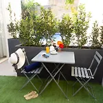 Bed & Breakfast Bb De Rohan