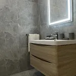 Bb De Rohan Bed & Breakfast