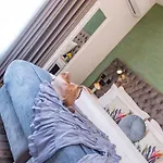 Bb De Rohan 4*