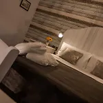 Bed & Breakfast Bb De Rohan