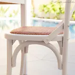 Bed & Breakfast Bb De Rohan