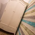 Bed & Breakfast Bb De Rohan 4*