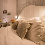Bed & Breakfast Bb De Rohan