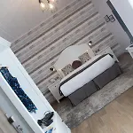 Bed and Breakfast Bb De Rohan