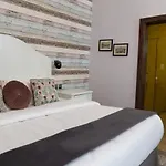 Bed and Breakfast Bb De Rohan Żebbuġ