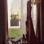 Bed and Breakfast Bb De Rohan