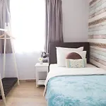 Bb De Rohan Bed and Breakfast 4*