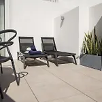 Bb De Rohan Alojamento de Acomodação e Pequeno-almoço Żebbuġ