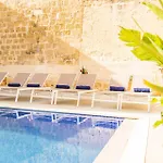 Bed and Breakfast Bb De Rohan 4*