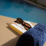 Bed and Breakfast Bb De Rohan 4*