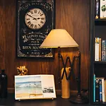 Bed and Breakfast Bb De Rohan
