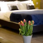 Bb De Rohan Bed and Breakfast Żebbuġ