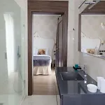 Bb De Rohan Żebbuġ