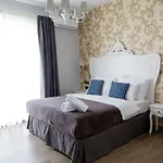 Bed and Breakfast Bb De Rohan