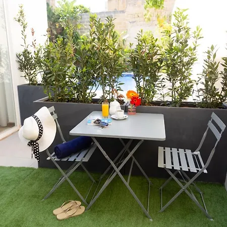 Bed & Breakfast Bb De Rohan