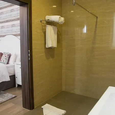 Bb De Rohan Żebbuġ