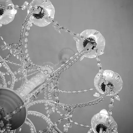 Bb De Rohan 4* Żebbuġ