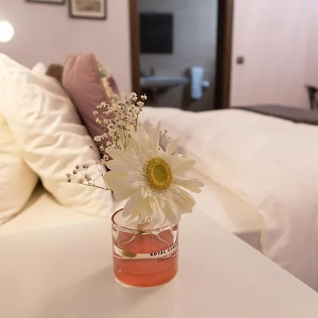 Bb De Rohan 4* Żebbuġ