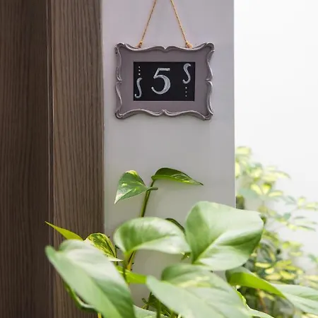 Bb De Rohan Bed & Breakfast Żebbuġ