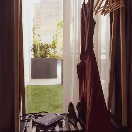 Bed & Breakfast Bb De Rohan