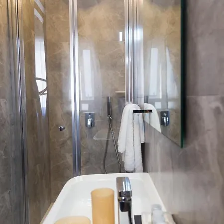 Bed & Breakfast Bb De Rohan