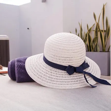 Oda ve Kahvaltı Bb De Rohan Żebbuġ