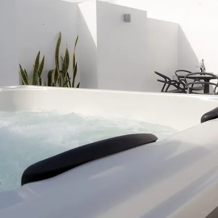 Oda ve Kahvaltı Bb De Rohan