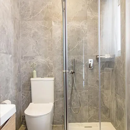 Bb De Rohan Żebbuġ