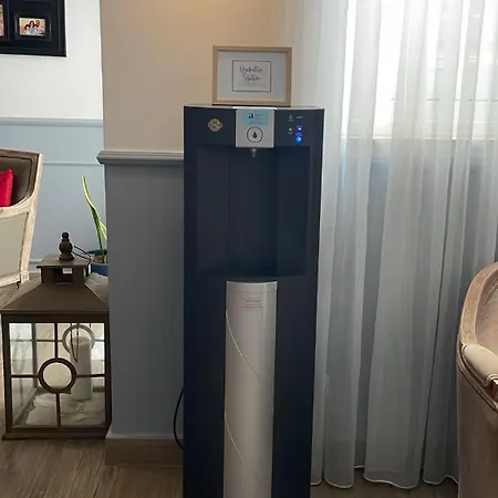 Bed & Breakfast Bb De Rohan