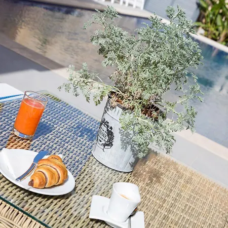 Bb De Rohan Żebbuġ