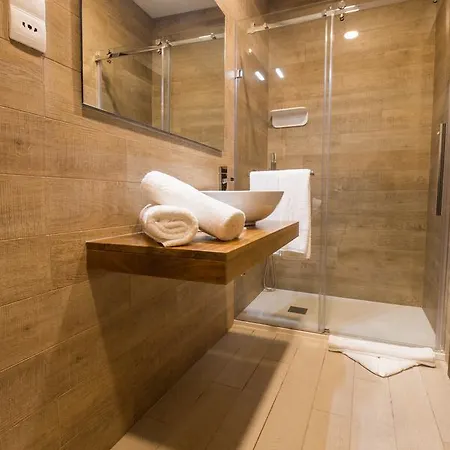 Bb De Rohan Żebbuġ