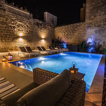 Oda ve Kahvaltı Bb De Rohan