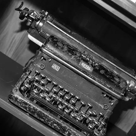 Bed & Breakfast Bb De Rohan 4*