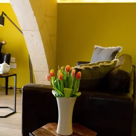 Bb De Rohan Żebbuġ