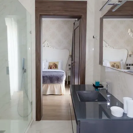 Bb De Rohan Żebbuġ