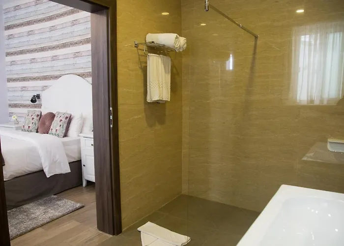 Bb De Rohan Żebbuġ