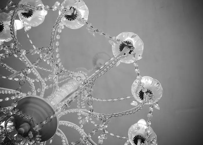 Bb De Rohan 4* Żebbuġ