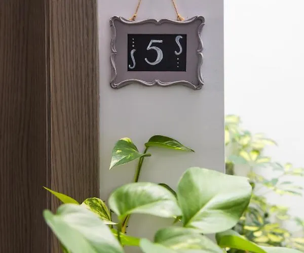 Bb De Rohan B&B Żebbuġ