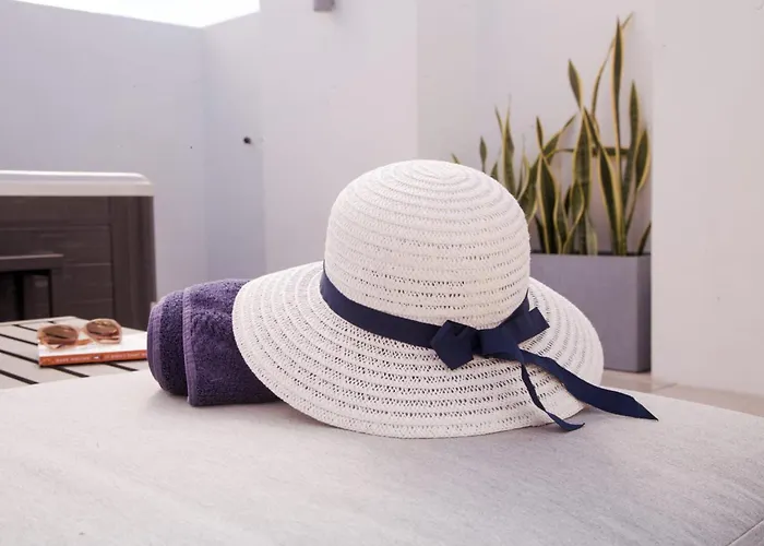 B&B Bb De Rohan Żebbuġ