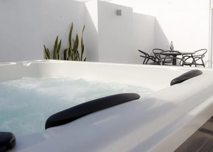 ベッド・アンド・ブレックファスト Bb De Rohan