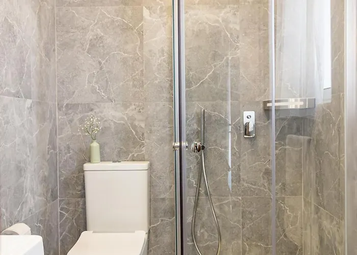 Bb De Rohan Żebbuġ