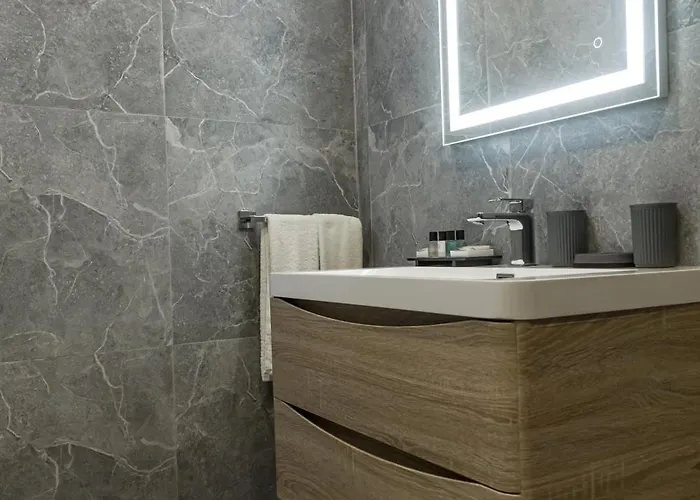 Bb De Rohan ベッド・アンド・ブレックファスト