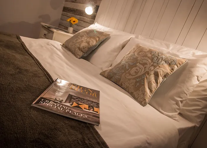 Bb De Rohan Żebbuġ