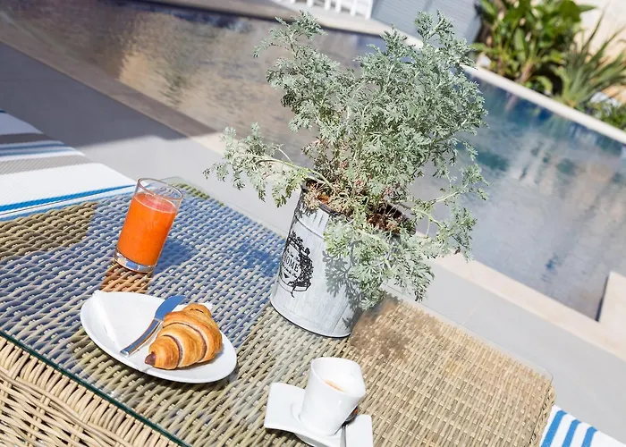 Bb De Rohan Żebbuġ