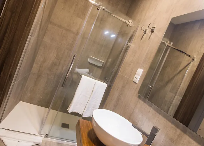 Bb De Rohan B&B Żebbuġ