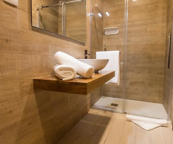 Bb De Rohan Żebbuġ