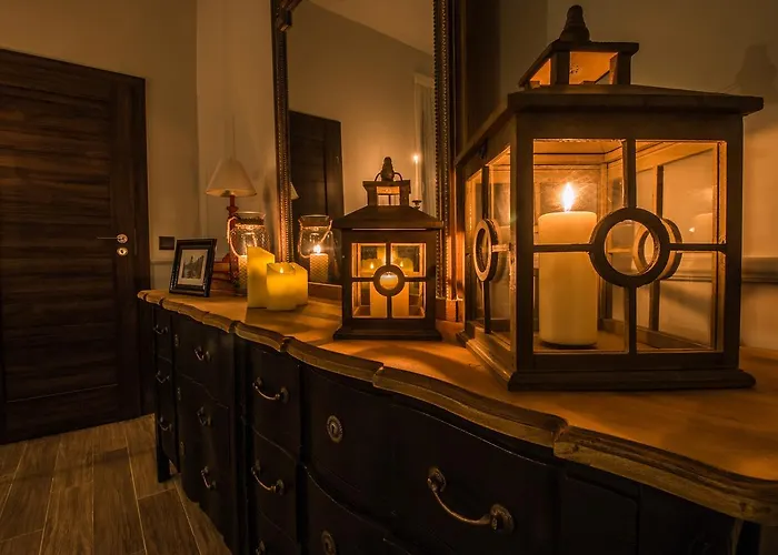 B&B Bb De Rohan Żebbuġ