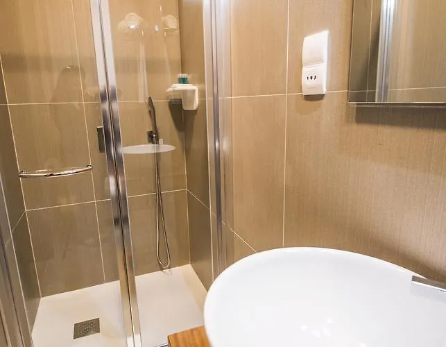 Bb De Rohan Żebbuġ