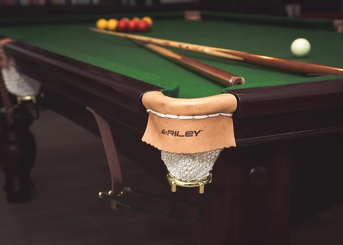 Bb De Rohan Żebbuġ