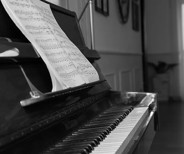 ベッド・アンド・ブレックファスト Bb De Rohan Żebbuġ